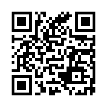 Discord QR