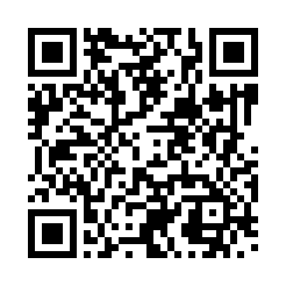 Facebook QR