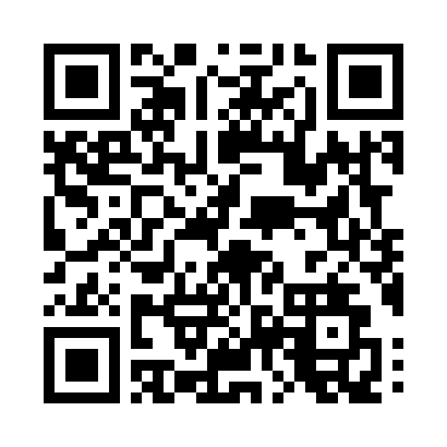Instagram QR