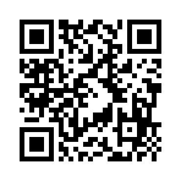LINE QR